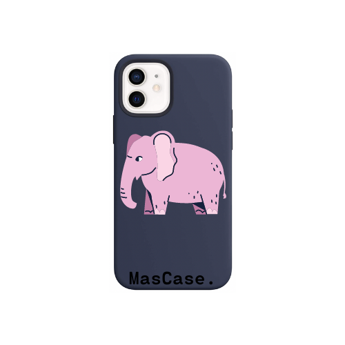 MasCase Iphone 13 Case