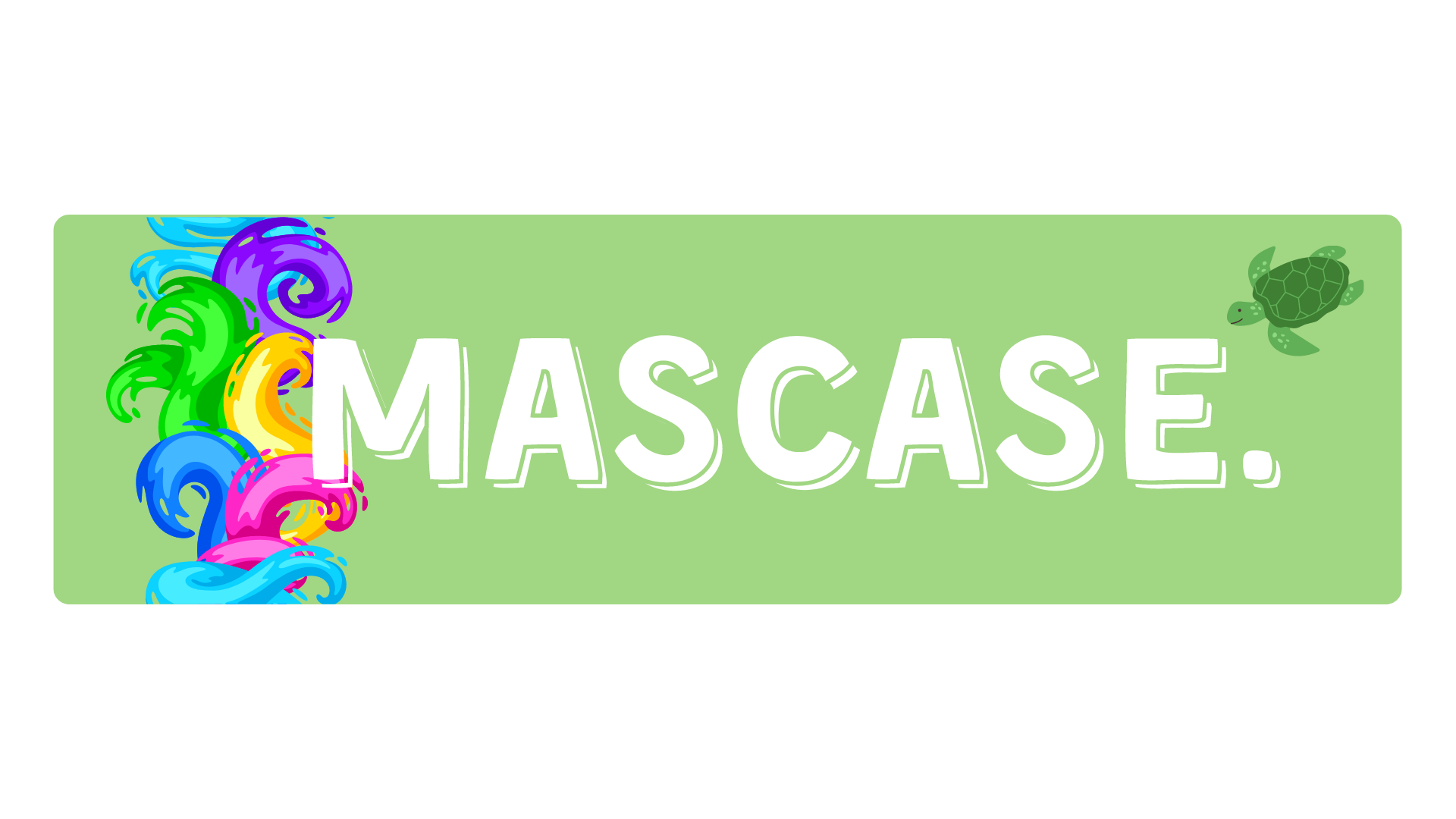 MasCase