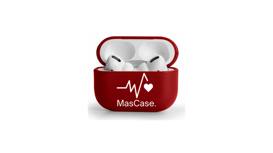 MasCase AirPods Pro Case