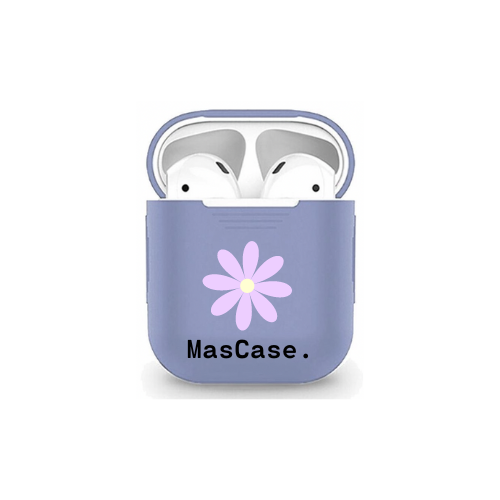 MasCase First Generation AirPods Case