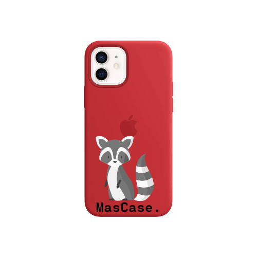 MasCase Iphone 13 Case