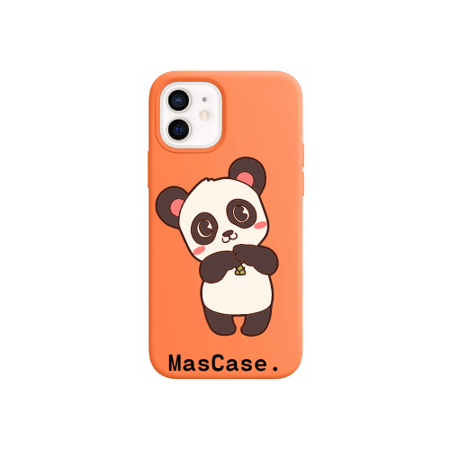 MasCase Iphone 13 Case