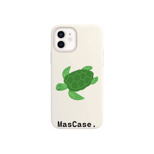MasCase Iphone 13 Case
