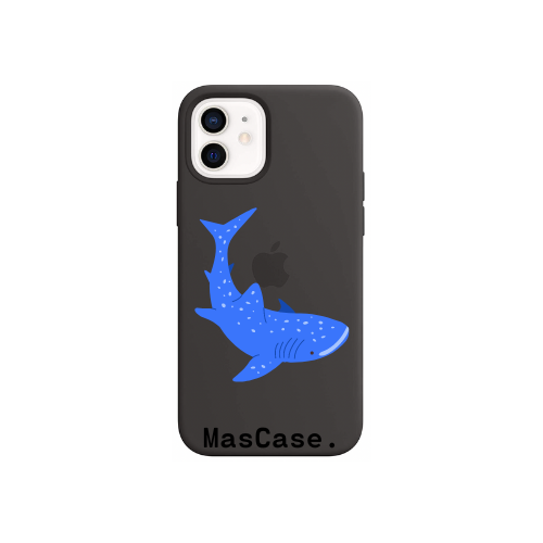 MasCase Iphone 13 Case