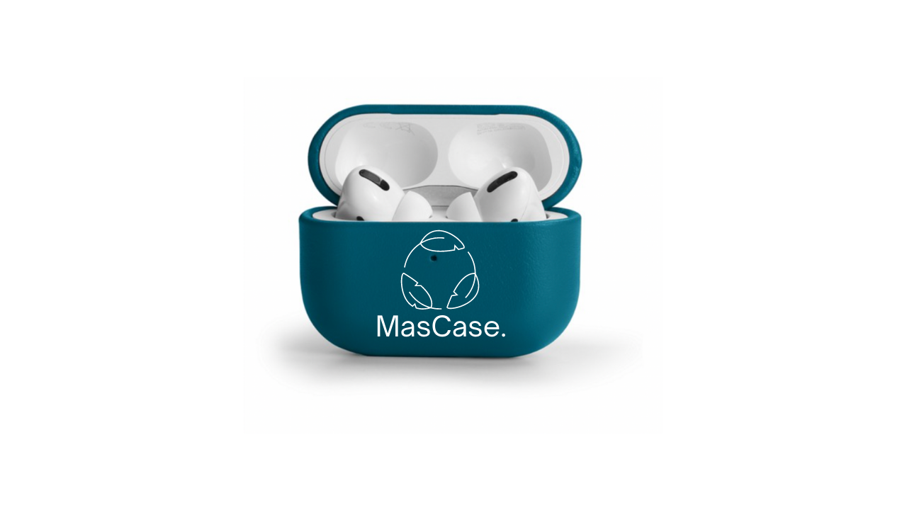 MasCase AirPods Pro Case