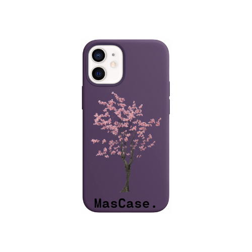 MasCase Iphone 12 Case