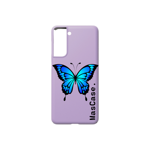 Samsung Galaxy S21 Case