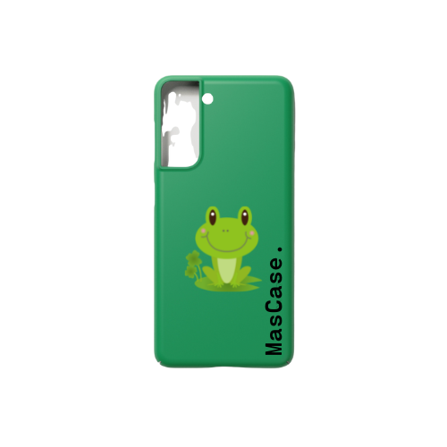 Samsung Galaxy S21 Case
