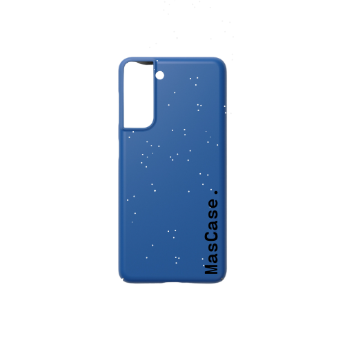 Samsung Galaxy S21 Case