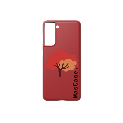 Samsung Galaxy S21 Case