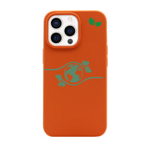 MasCase iPhone 14 & 14 Pro Case