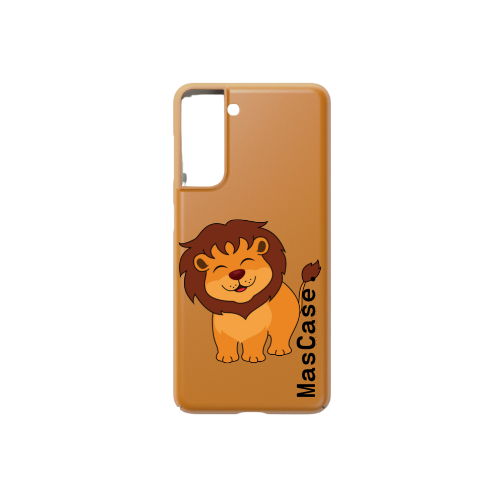 Samsung Galaxy S21 Case