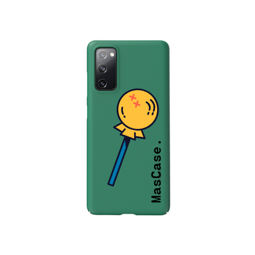 Samsung Galaxy S20