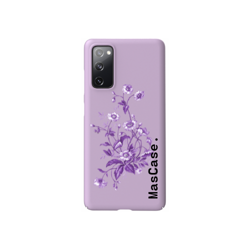 Samsung Galaxy S20