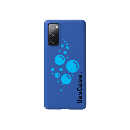 Samsung Galaxy S20