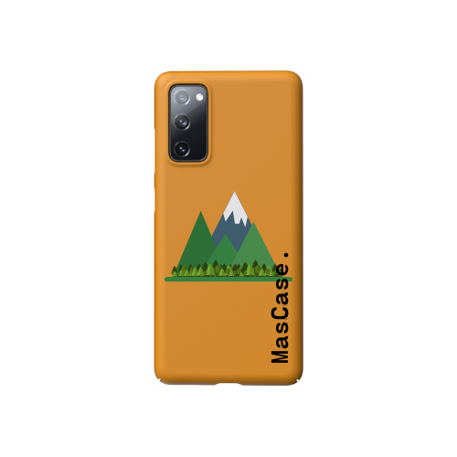 Samsung Galaxy S20