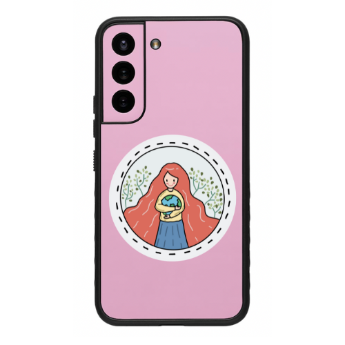 MasCase Samsung Galaxy S22 Cover