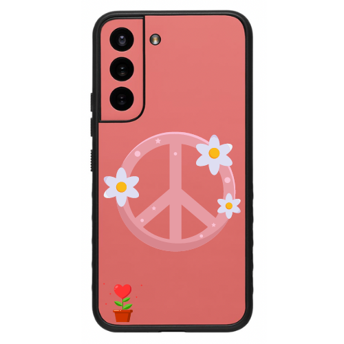 MasCase Samsung Galaxy S22 Cover